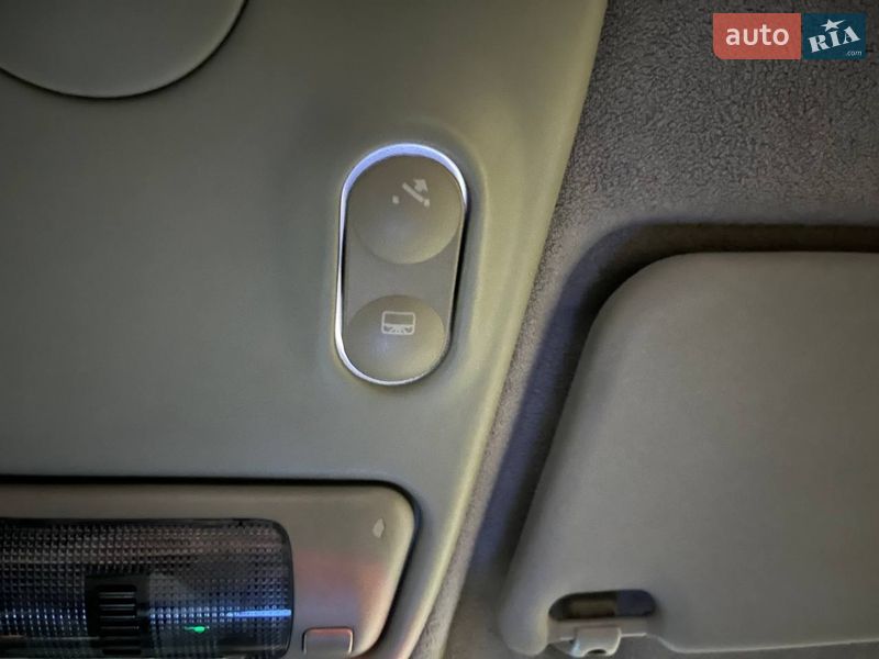 Седан Opel Vectra 1994 в Луцке