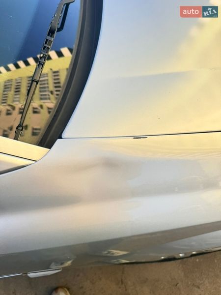 Седан Opel Vectra 2008 в Киеве