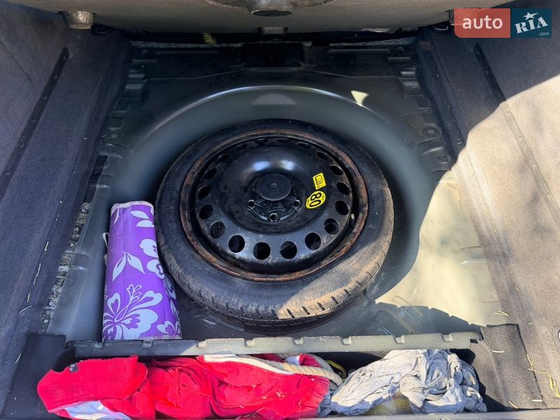 Универсал Opel Vectra 2005 в Киеве