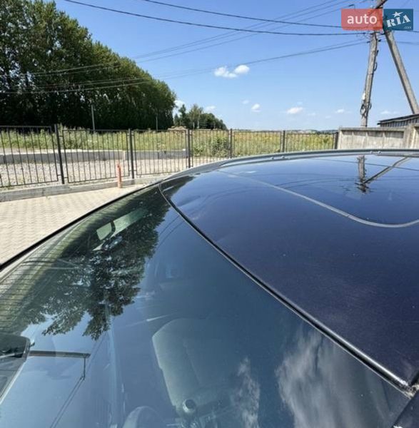 Универсал Opel Vectra 2007 в Хмельницком