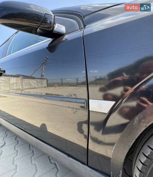 Универсал Opel Vectra 2007 в Хмельницком