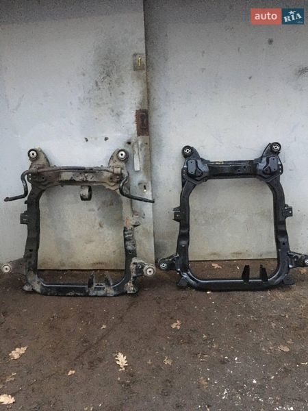 Седан Opel Vectra 2002 в Запорожье