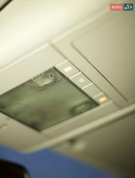 Універсал Opel Vectra 2008 в Южноукраїнську фото 10 Універсал Opel Vectra 2008 в Южноукраїнську