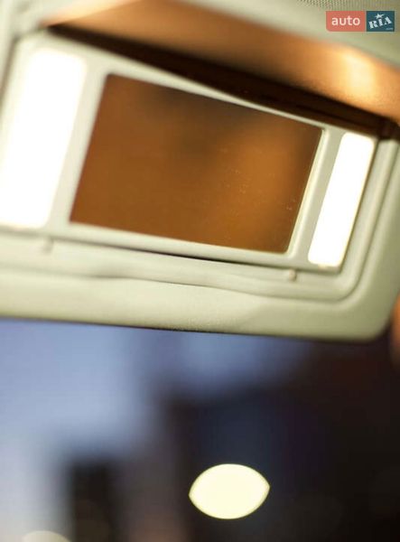 Універсал Opel Vectra 2008 в Южноукраїнську фото 11 Універсал Opel Vectra 2008 в Южноукраїнську