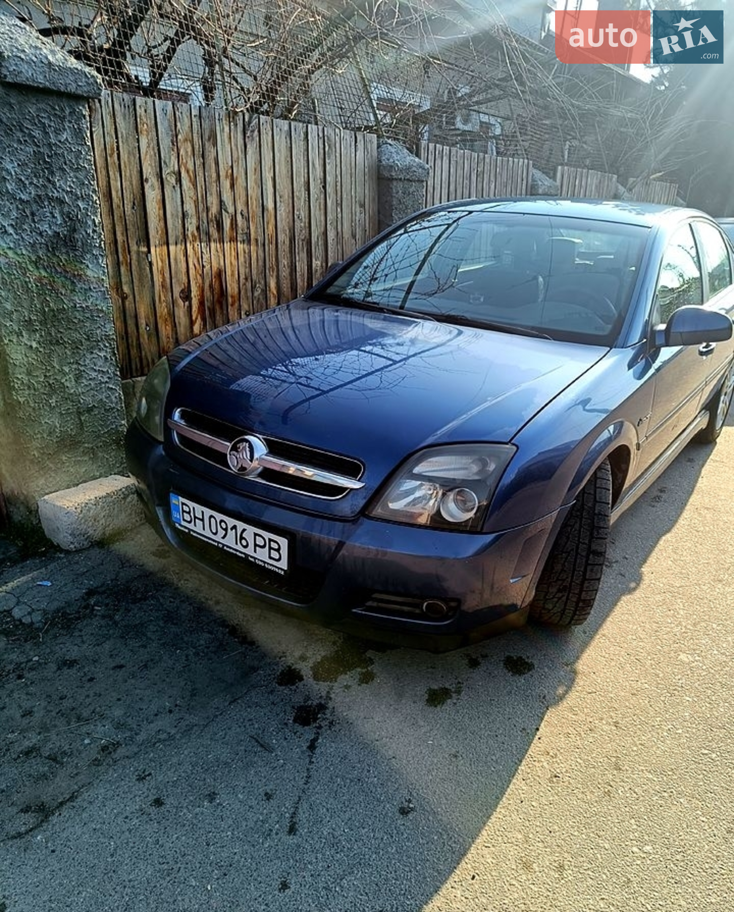 Фото авто 5