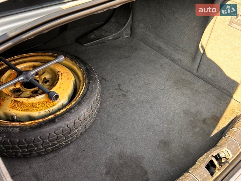 Седан Opel Vectra 2004 в Буче фото 17 Седан Opel Vectra 2004 в Буче