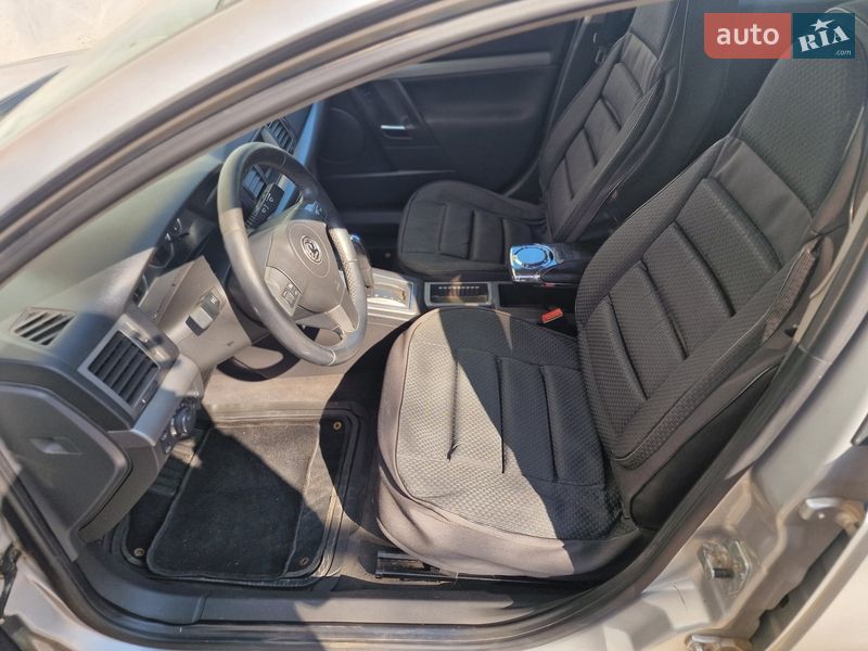 Универсал Opel Vectra 2004 в Одессе фото 31 Универсал Opel Vectra 2004 в Одессе