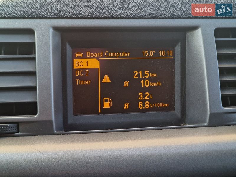 Универсал Opel Vectra 2004 в Одессе фото 48 Универсал Opel Vectra 2004 в Одессе