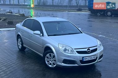 Седан Opel Vectra 2006 в Одессе