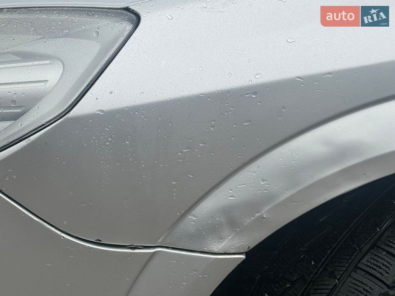 Универсал Opel Vectra 2005 в Жовкве