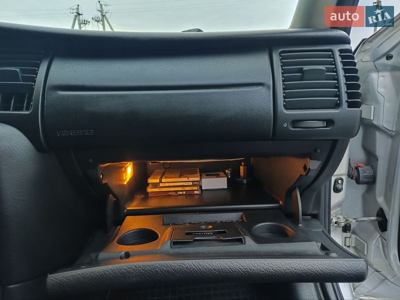 Седан Opel Vectra 2001 в Новомосковске фото 18 Седан Opel Vectra 2001 в Новомосковске