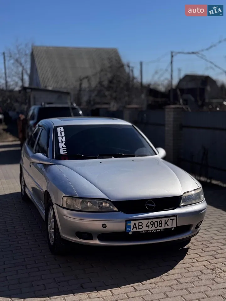 2015 Volkswagen Passat - мініатюра 27