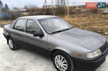 Седан Opel Vectra 1989 в Надворной