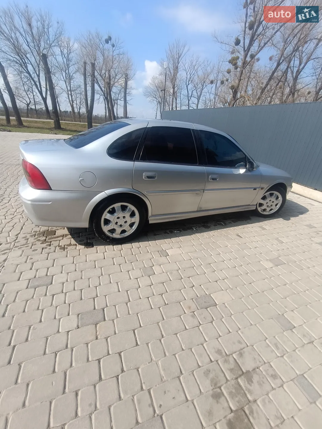 Фото авто 14