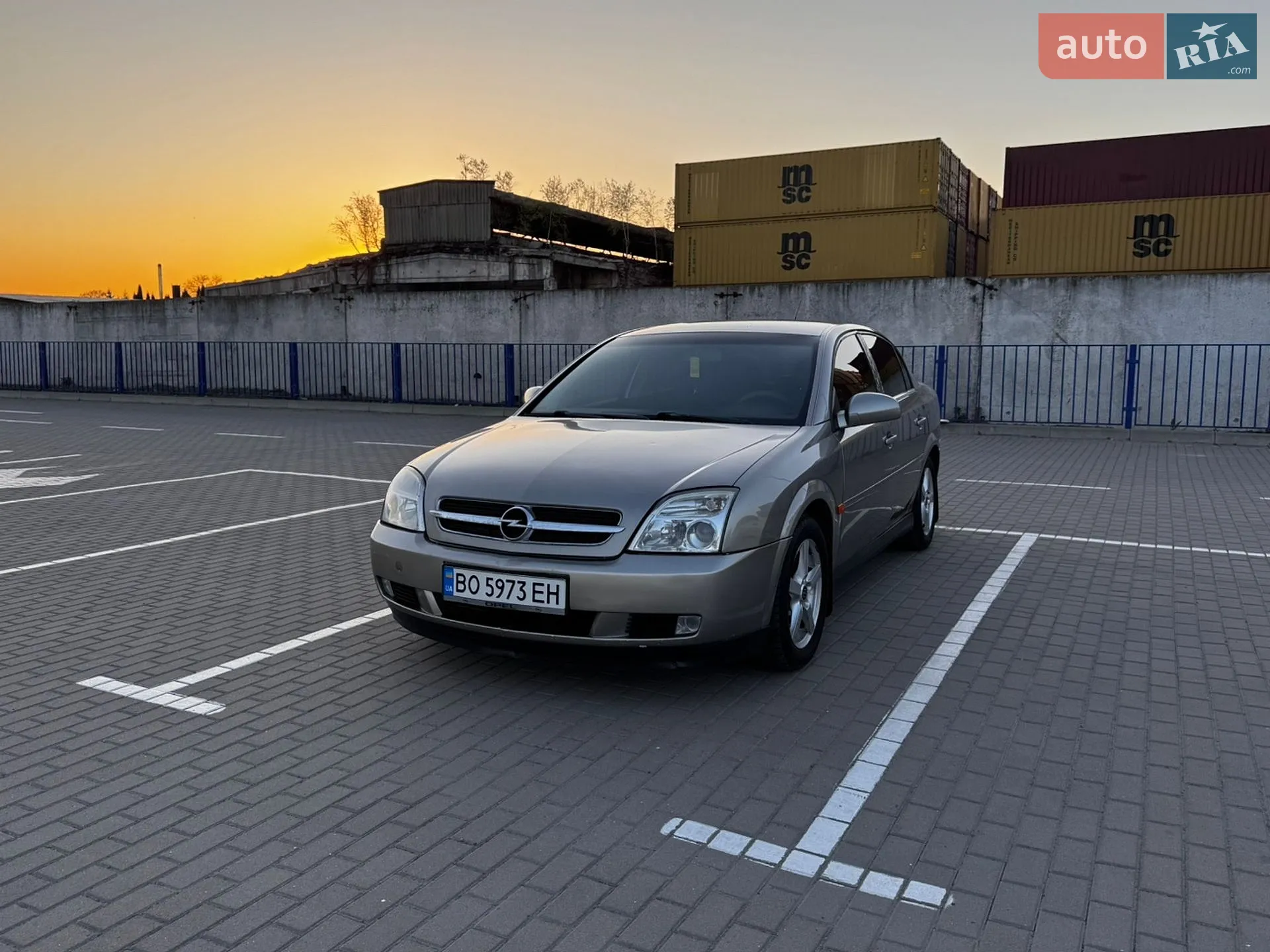 Фото авто 3