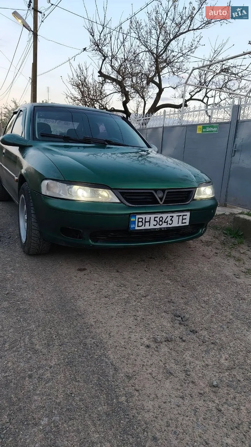 Фото авто 2