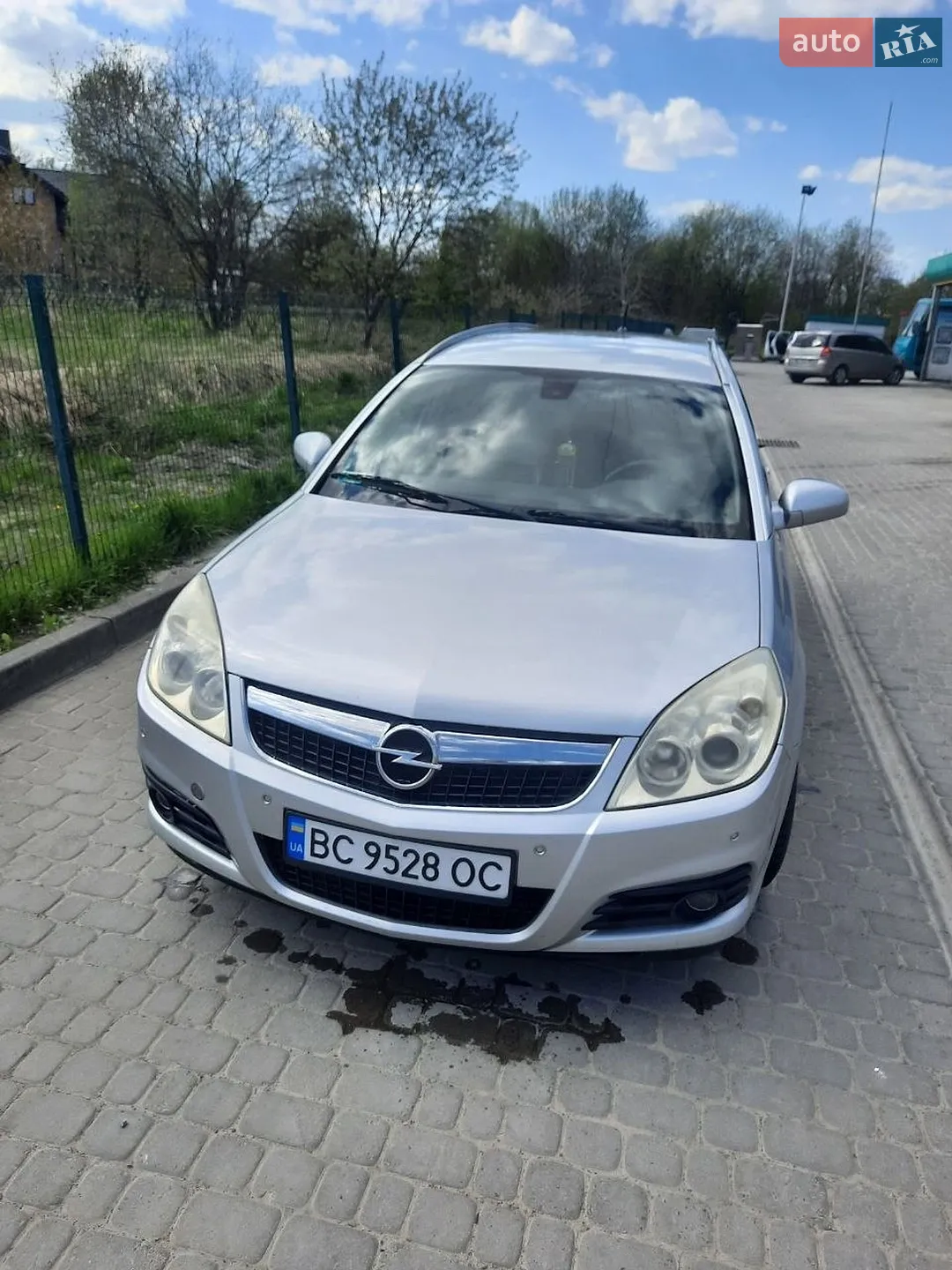 Фото авто 2