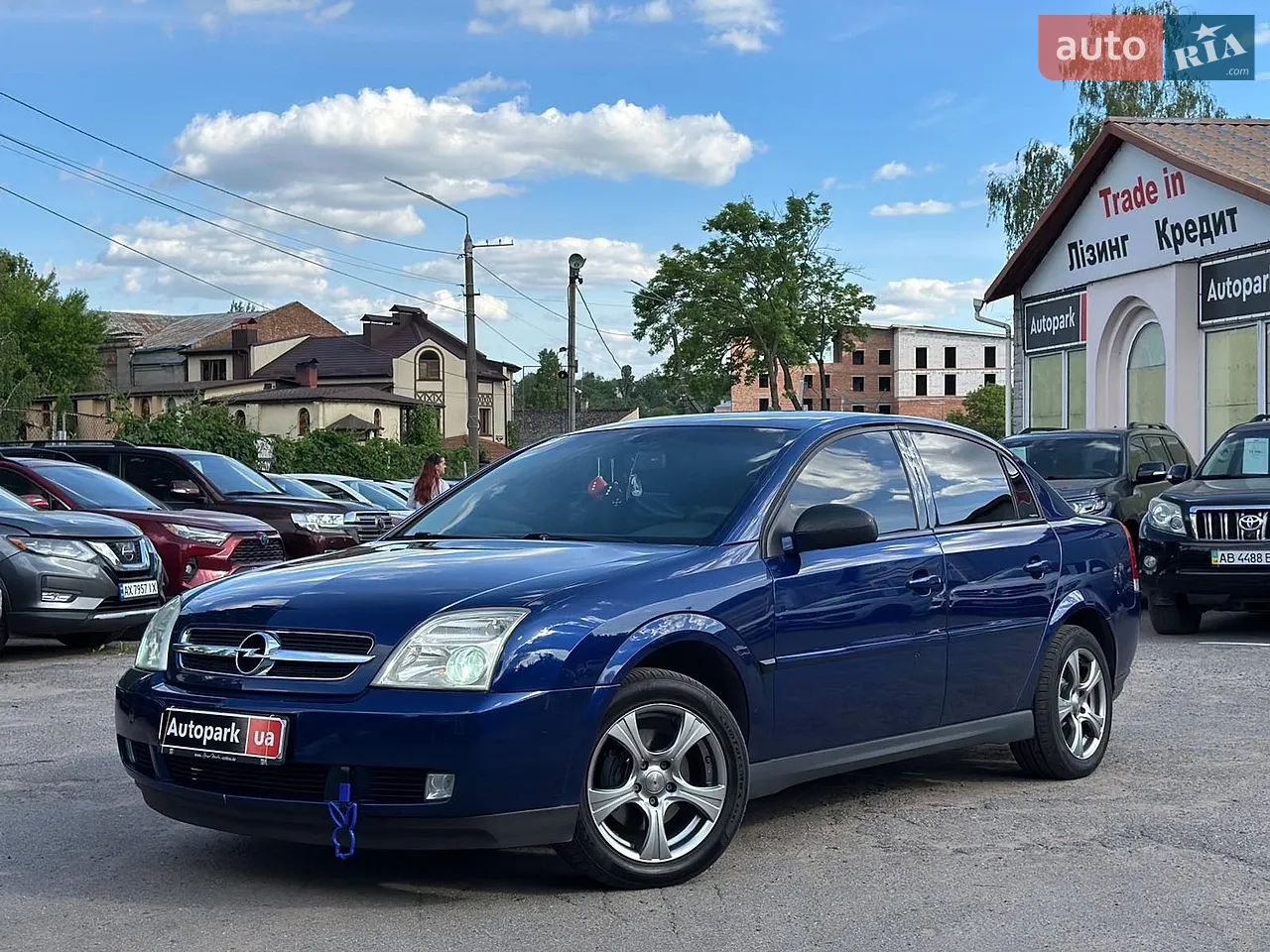 2014 Ford Fusion - мініатюра 36