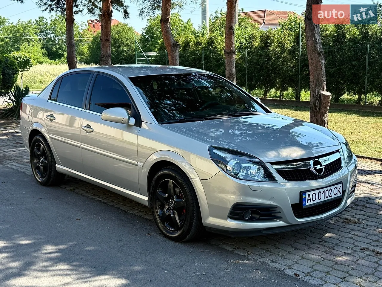2014 Volkswagen Touareg - мініатюра 23