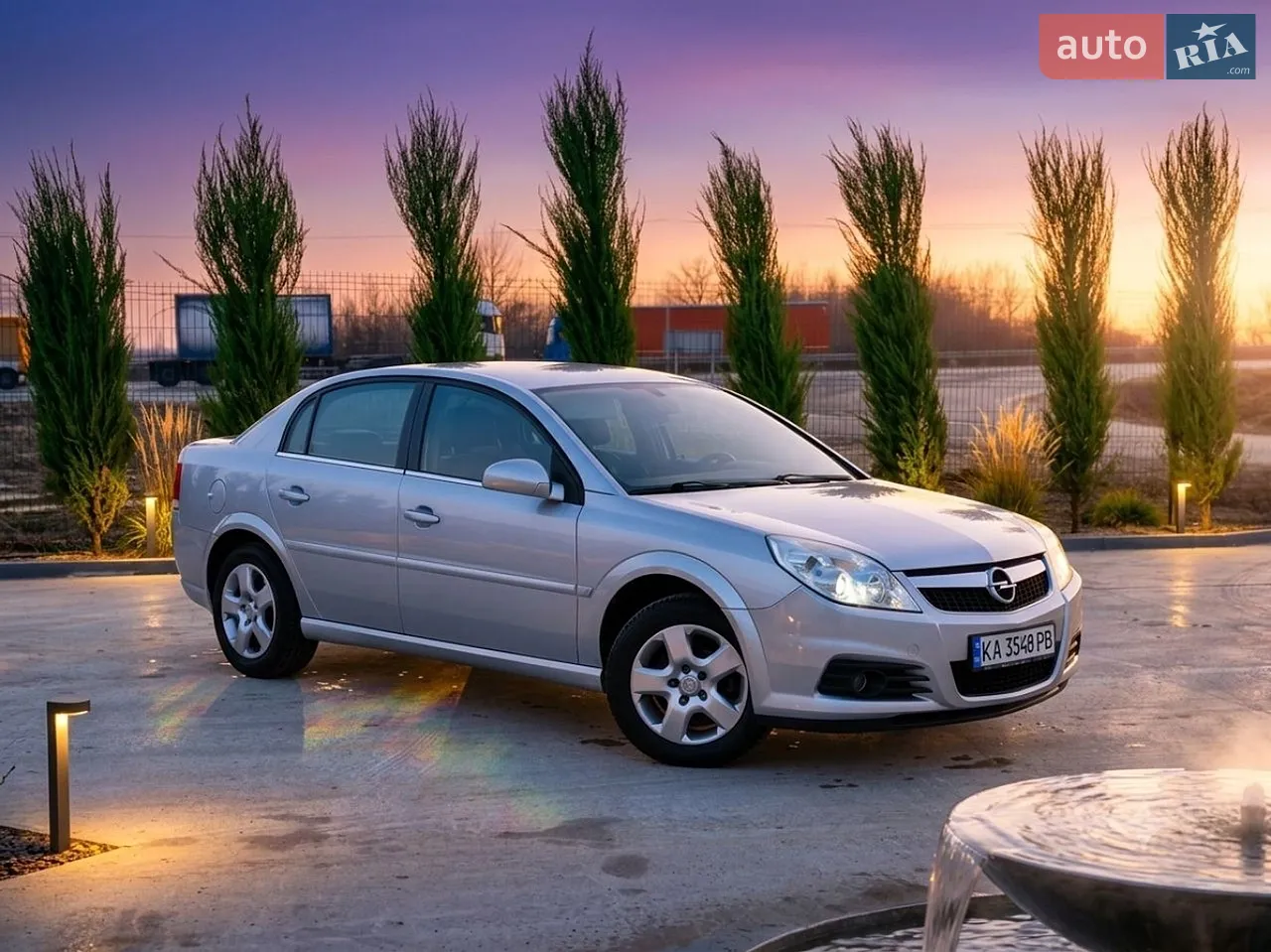 2013 Kia Rio - мініатюра 12