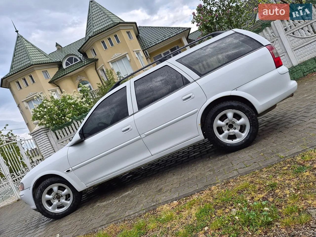 2010 Peugeot Bipper - мініатюра 50