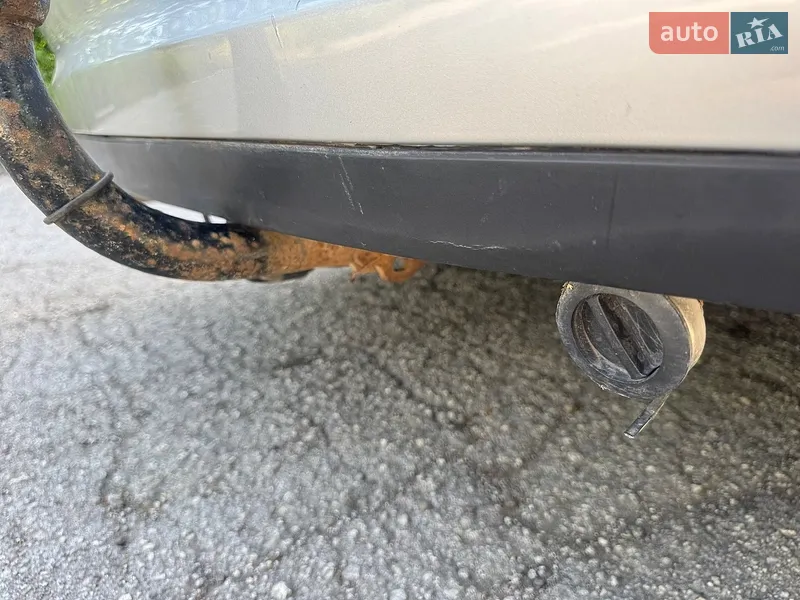 Opel Vectra 2000 VIN W0L0JBF19Y1132284 фото оголошення 24 з 55