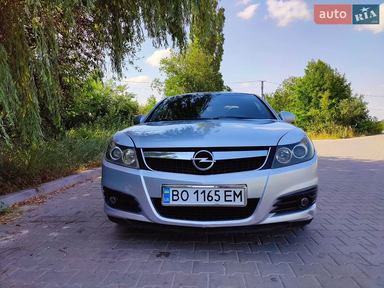 2013 Mazda 6 - мініатюра 25