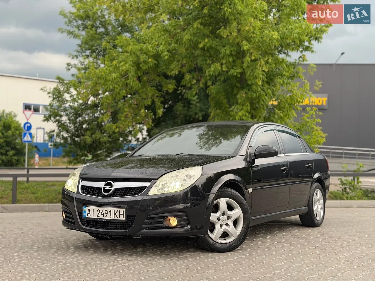 2010 BMW X1 - мініатюра 44