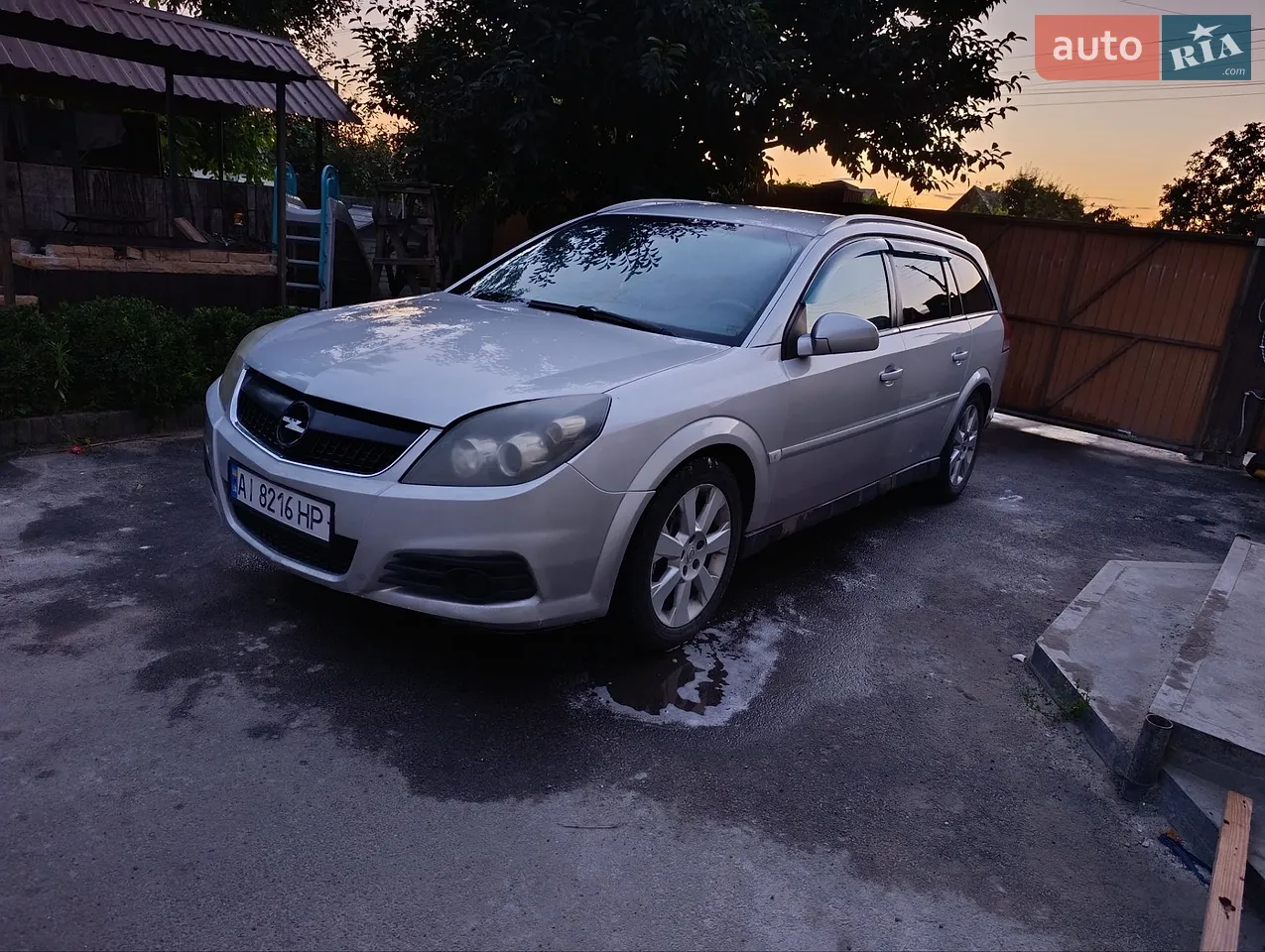 2012 Skoda Fabia - мініатюра 13