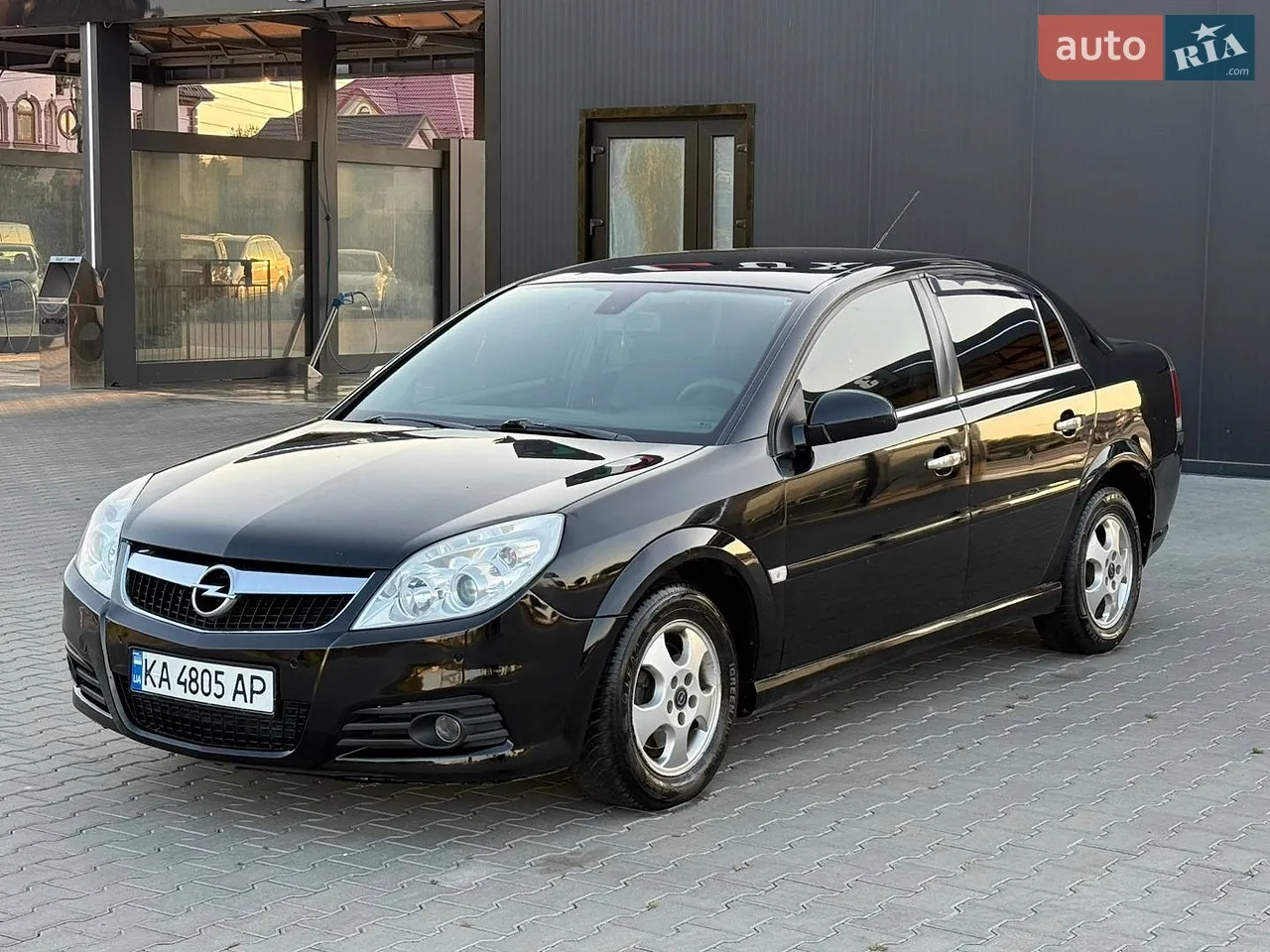 2012 Mercedes-Benz M-klasse - мініатюра 33