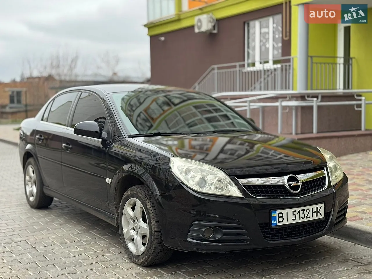 2011 Dacia Sandero - мініатюра 14