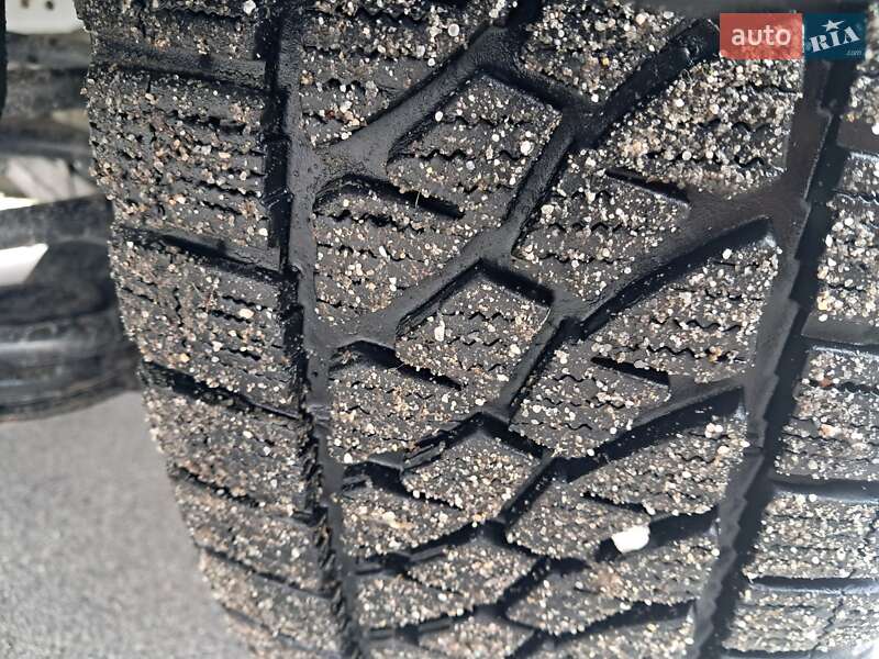 Мінівен Opel Vivaro-e 2022 в Житомирі фото 19 Мінівен Opel Vivaro-e 2022 в Житомирі