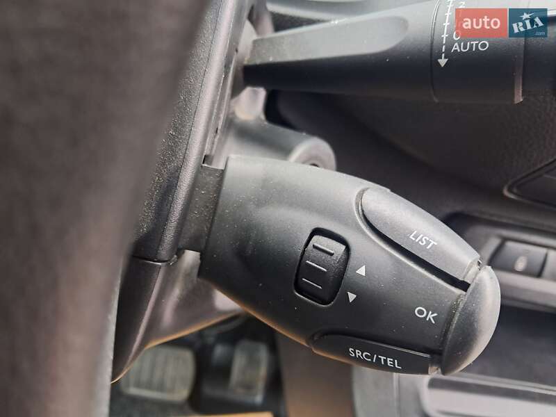 Мінівен Opel Vivaro-e 2022 в Житомирі фото 26 Мінівен Opel Vivaro-e 2022 в Житомирі