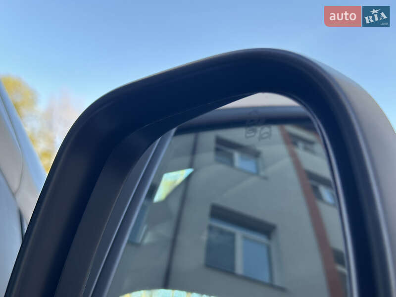 Микроавтобус грузовой (до 3,5т) Opel Vivaro-e 2021 в Львове фото 17 Микроавтобус грузовой (до 3,5т) Opel Vivaro-e 2021 в Львове