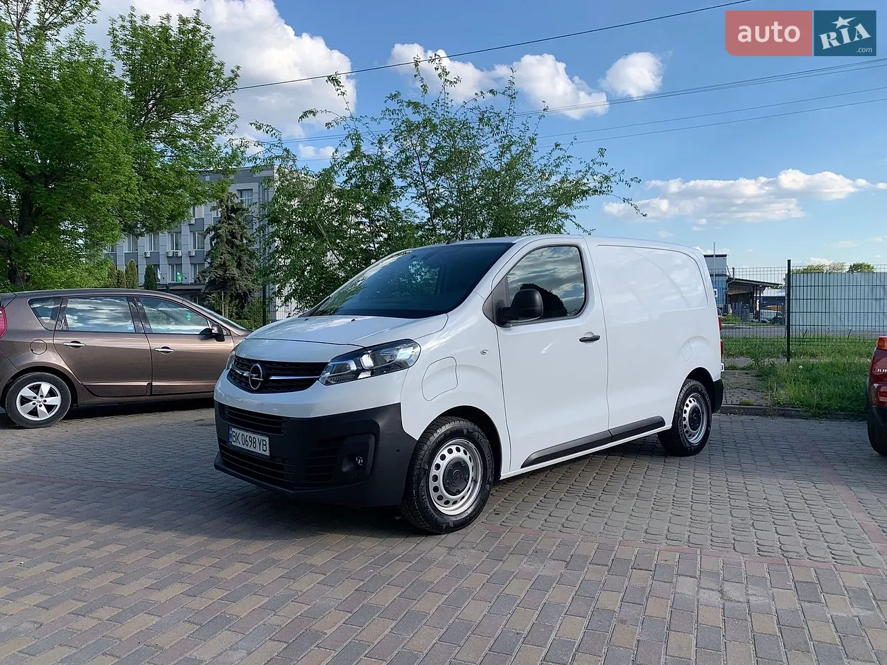 2011 Renault Scenic - мініатюра 25