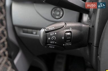 Вантажний фургон Opel Vivaro-e 2021 в Житомирі