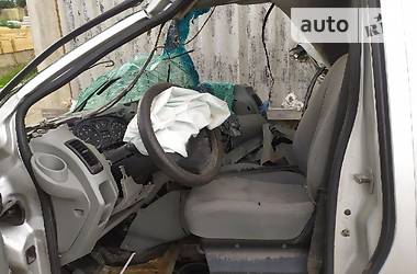 Укр авто базар опель виваро пасажир с пробегом. Смотреть фото Укр авто базар опель виваро пасажир с пробегом. Смотреть картинку Укр авто базар опель виваро пасажир с пробегом. Картинка про Укр авто базар опель виваро пасажир с пробегом. Фото Укр авто базар опель виваро пасажир с пробегом
