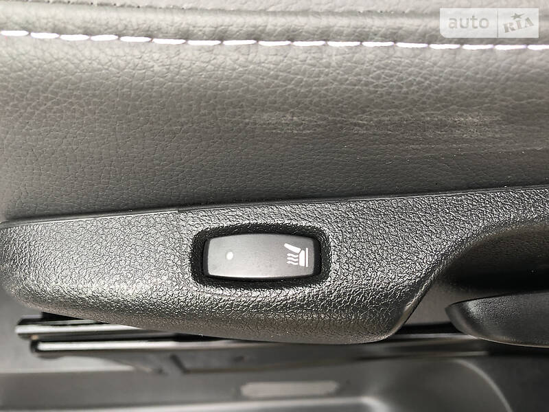 Мінівен Opel Vivaro 2015 в Козятині