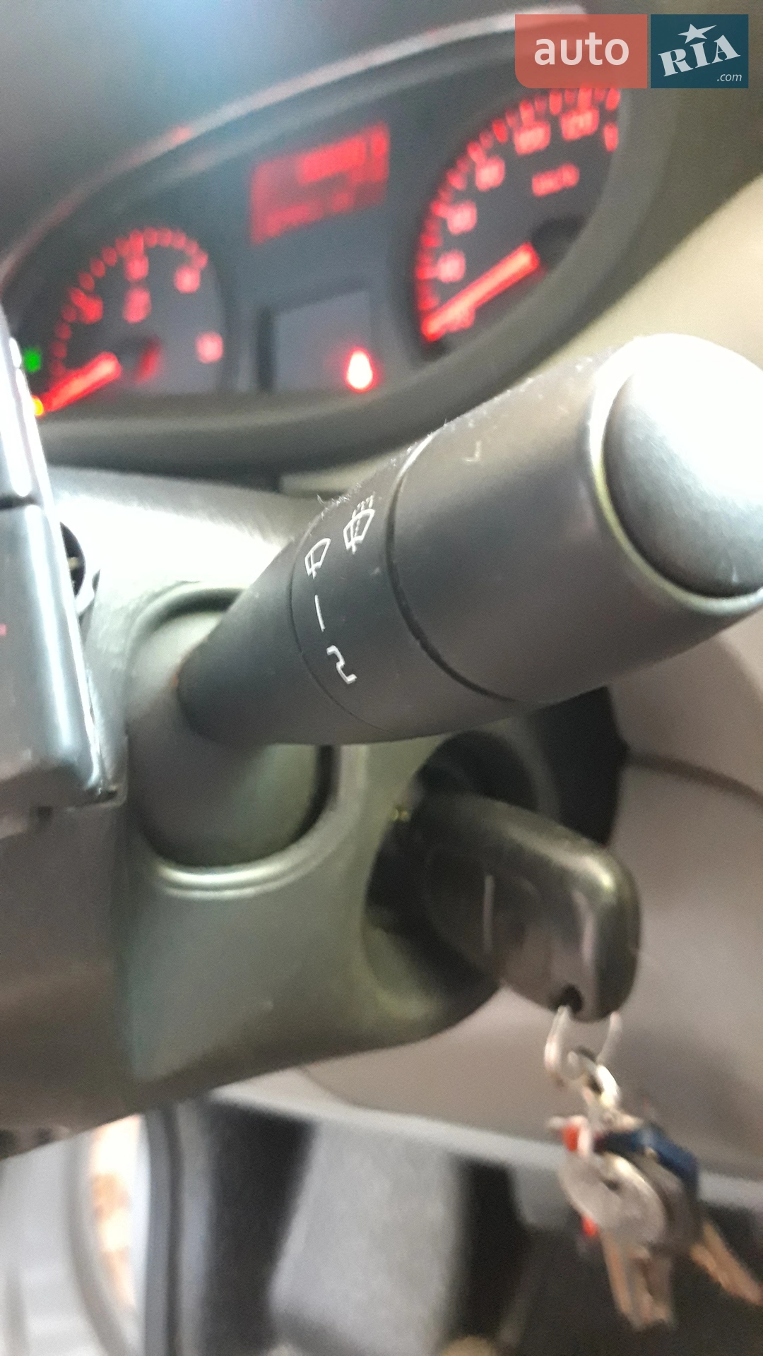 Opel Vivaro 2012 VIN W0LF7J2A6CY731951 фото оголошення 6 з 45