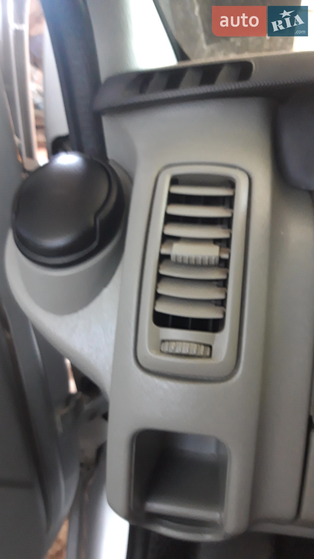 Opel Vivaro 2012 VIN W0LF7J2A6CY731951 фото оголошення 9 з 45