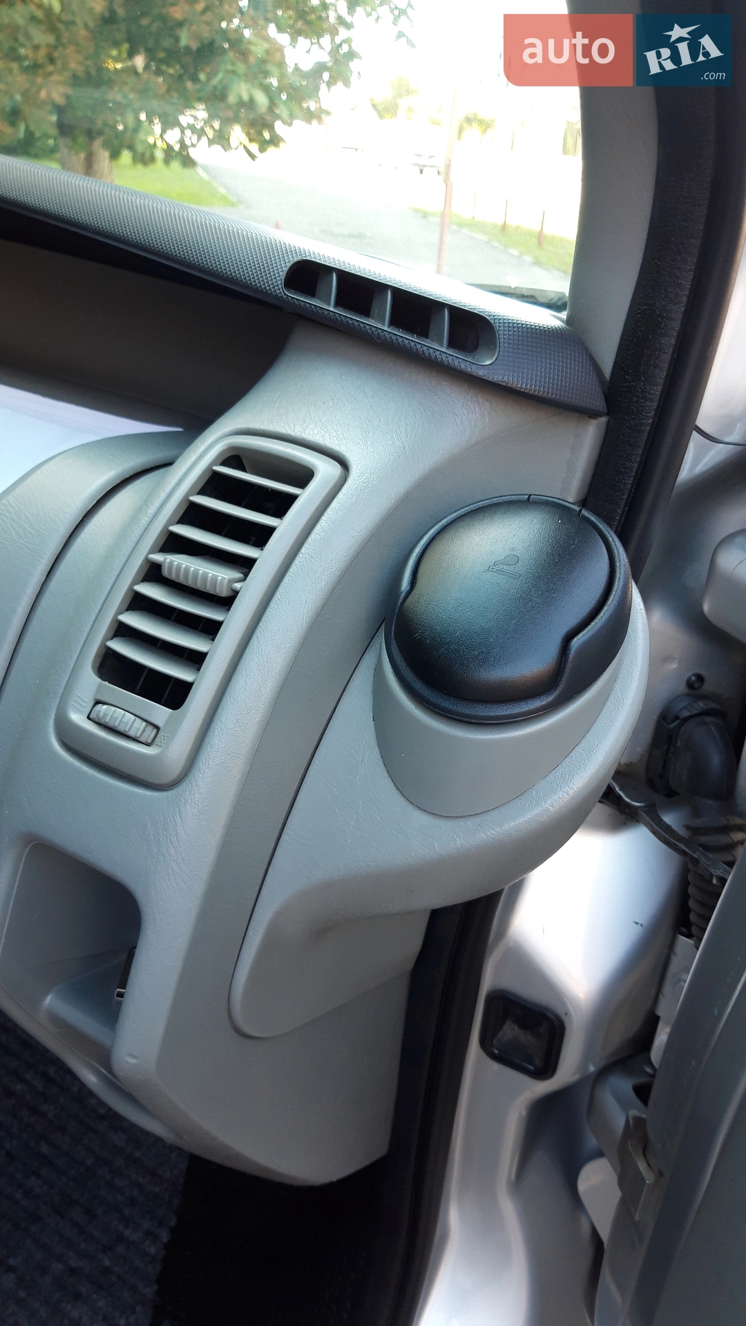 Opel Vivaro 2012 VIN W0LF7J2A6CY731951 фото оголошення 36 з 45