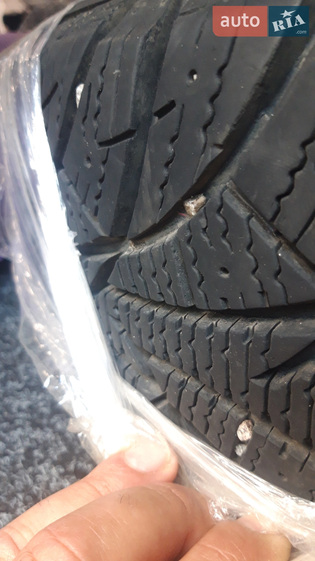 Opel Vivaro 2012 VIN W0LF7J2A6CY731951 фото оголошення 43 з 45