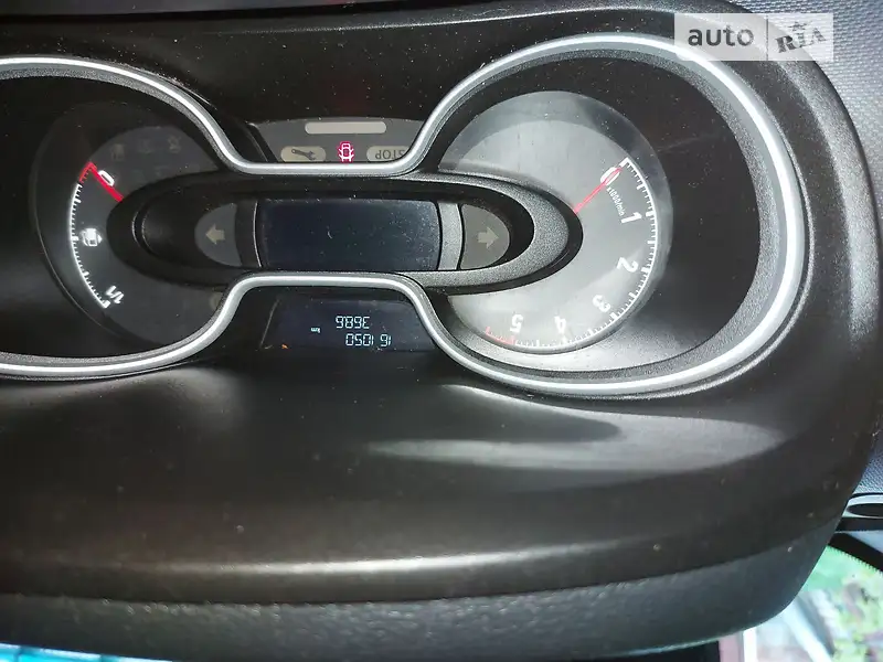Opel Vivaro 2017 VIN W0LF7D607HV657699 фото оголошення 2 з 59