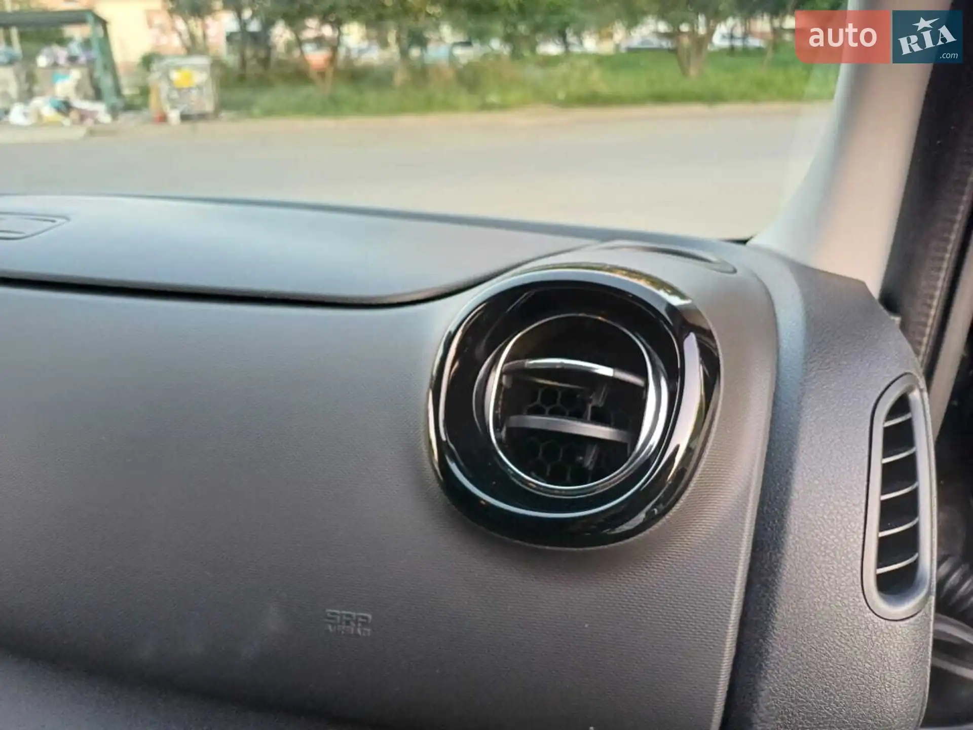 2015 Opel Vivaro - мініатюра 47