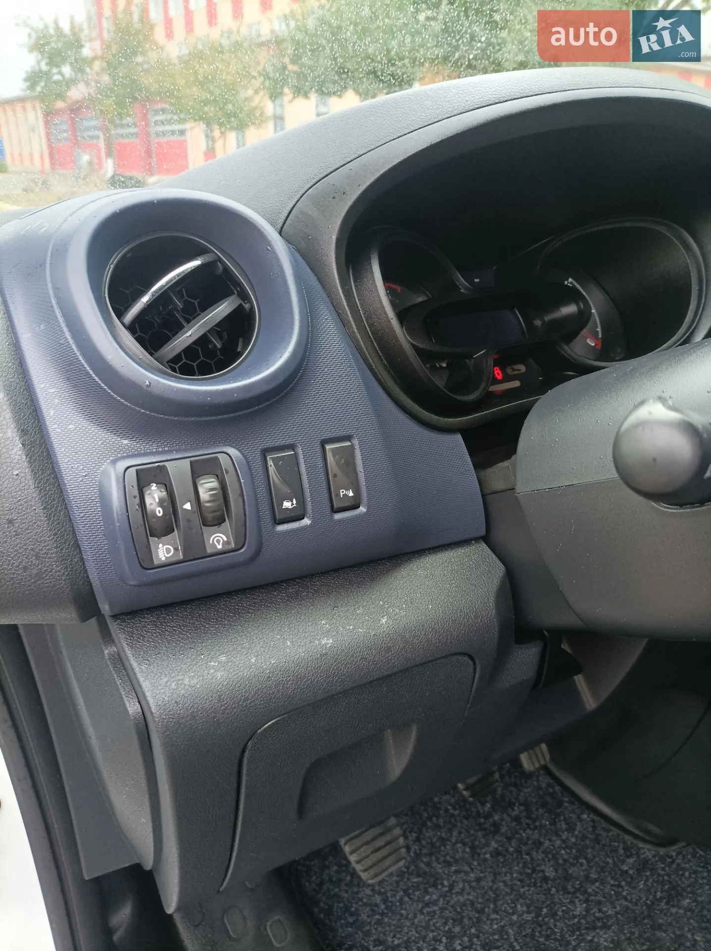 2018 Opel Vivaro - мініатюра 33