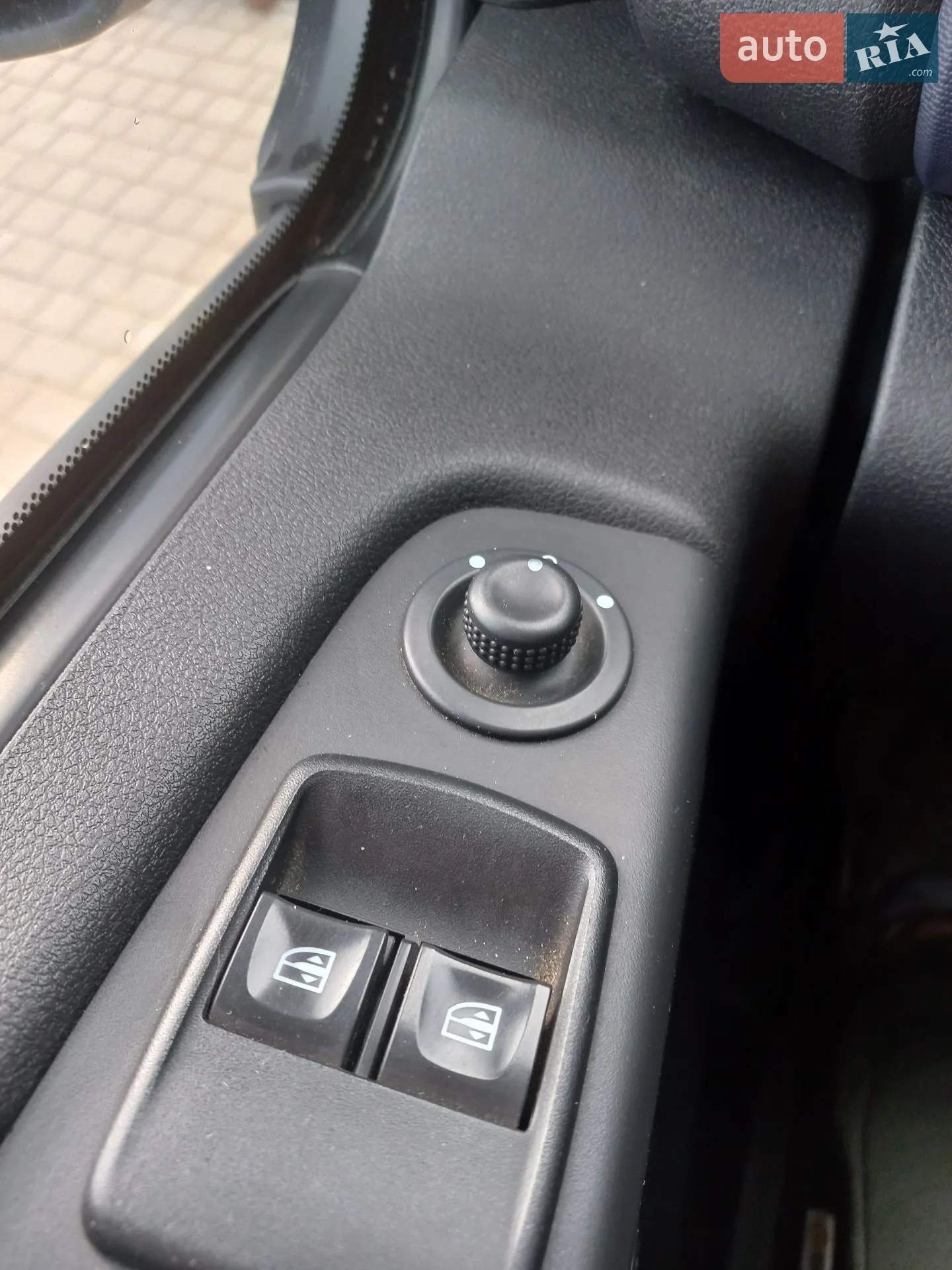 2016 Opel Vivaro - мініатюра 11