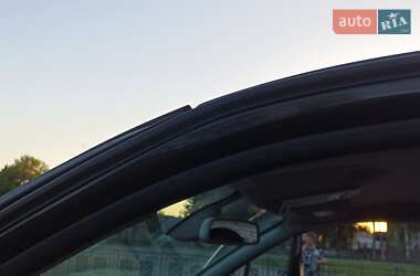 Мінівен Opel Vivaro 2018 в 