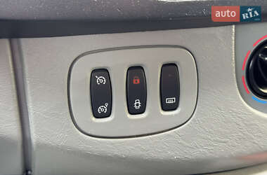 Вантажний фургон Opel Vivaro 2014 в 