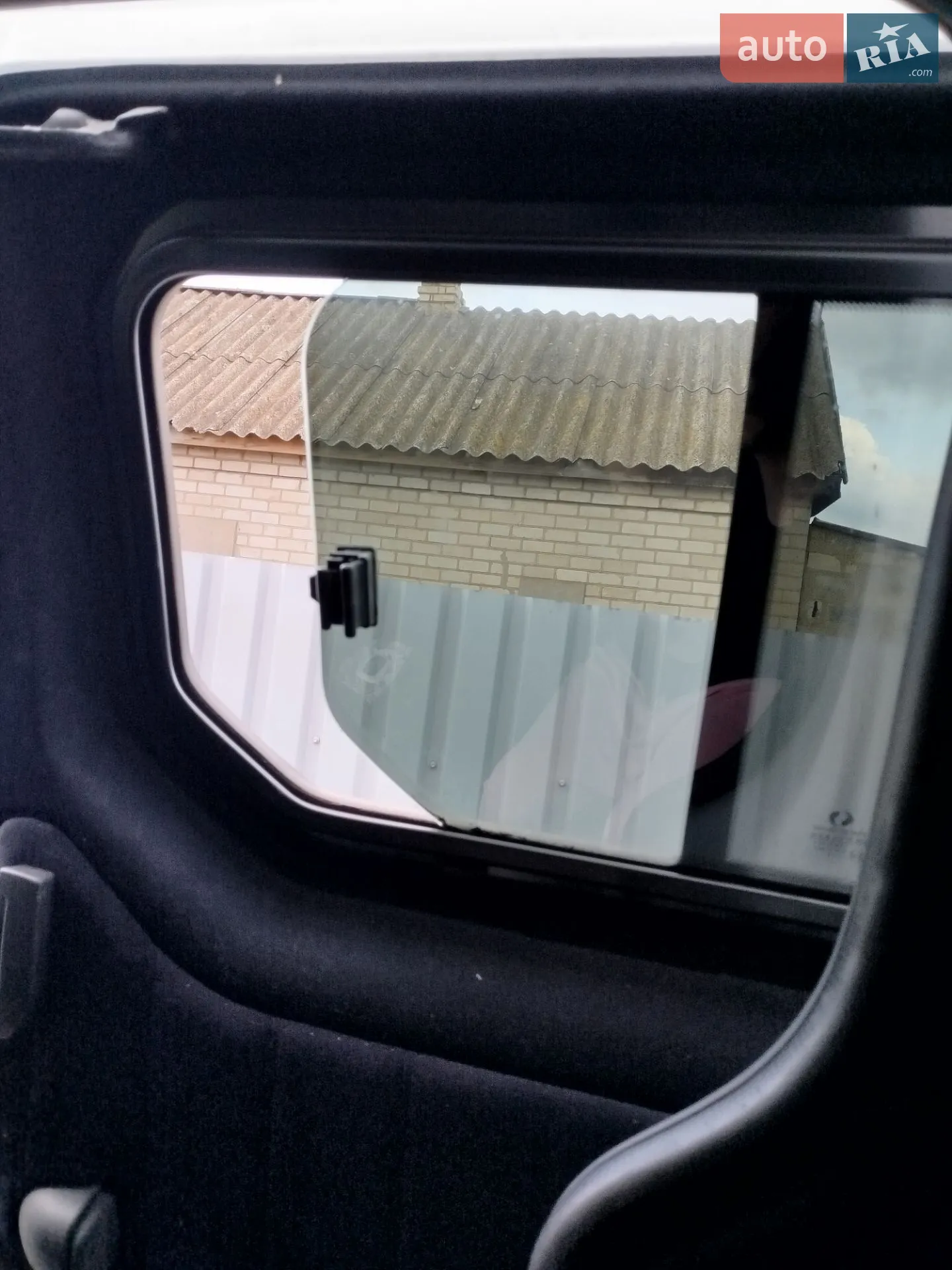 2018 Opel Vivaro - мініатюра 11
