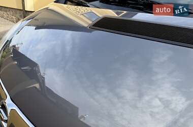 Мінівен Opel Vivaro 2013 в 